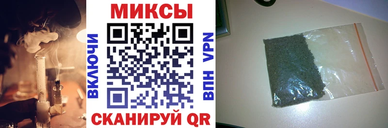 Бутират вода Нея