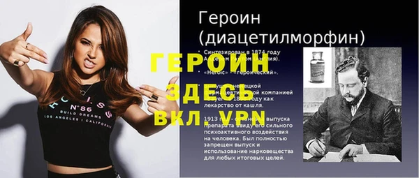 шишки Арсеньев