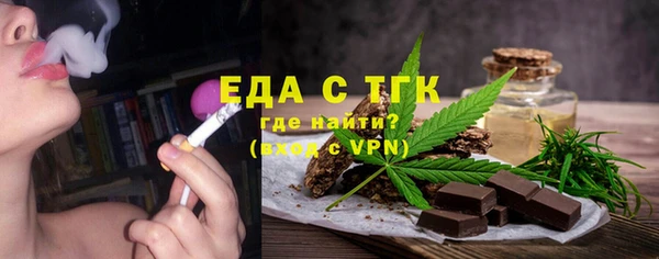 шишки Арсеньев