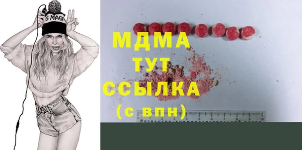 шишки Арсеньев