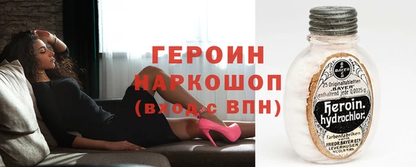 шишки Арсеньев