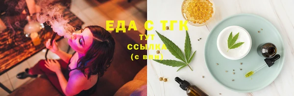 шишки Арсеньев