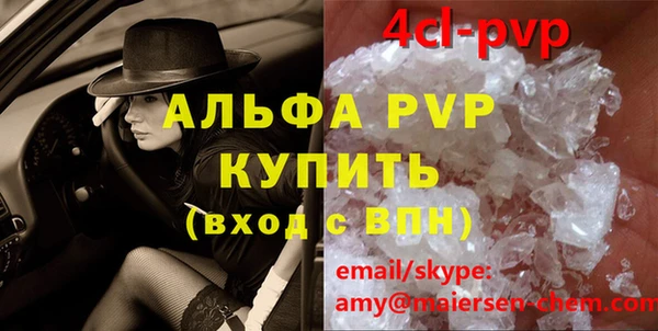 шишки Арсеньев