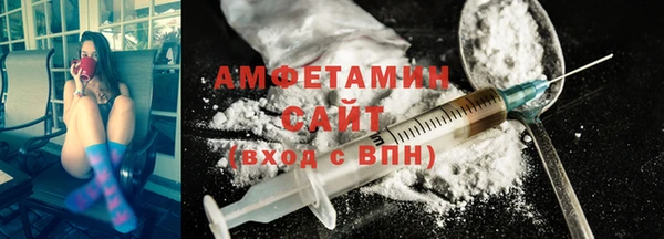 шишки Арсеньев