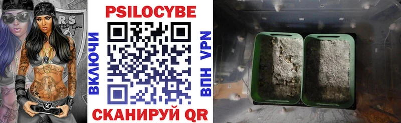 Псилоцибиновые грибы мухоморы  Нея 