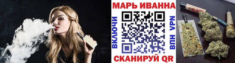 мега ссылки Нея Бошки Шишки Ganja купить наркотик